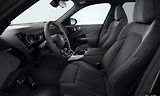 BMW X3 xDrive20d - náhled 1