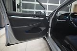 Volkswagen Golf 1,5 eTSI DSG KAMERA VÝHŘEV ČR - náhled 16