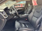 Volvo V90 2.0 D4 INCRIPTION 140kW AT - náhled 6