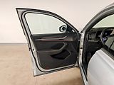 Škoda Kodiaq (2025) iV 1.5 TSI 150 kW DSG Sportlin - náhled 22