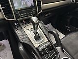 Porsche Cayenne 3,0   D VZDUCH PANO BOSE 360 - náhled 21