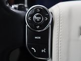 Land Rover Range Rover 4,4 SDV8 Autobiography, Max vý - náhled 19
