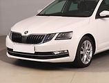 Škoda Octavia (2018) Style 1.6 TDI, Tempomat - náhled 15