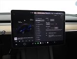 Tesla Model Y (2023) Long Range AWD 79kWh, SoH 93% - náhled 20
