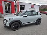 Kia EV2 (2026) 5P 4x2 EARTH 108 KW + 42,2 KWH - náhled 2