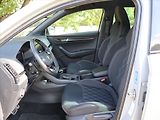 Škoda Karoq 2,0 TDI DSG 4x4 Sportline DPH - náhled 11