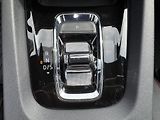 Škoda Octavia (2023) RS 2.0 TSI 180kW DSG | MATRIX - náhled 28