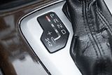 Volvo XC90 DVD, nezávislé topení, tažné. - náhled 22
