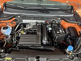 Seat Ateca 1,4   TSI,STYLE,1.MAJITEL,TAŽN - náhled 22