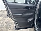 Mitsubishi Eclipse Cross 2,2 DI-D 148PS  Spirit+ A/T 4x - náhled 15
