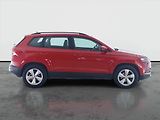 Škoda Karoq (2018) Ambition Plus 1.5 TSI - náhled 6