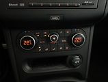Nissan Qashqai (2013) 1.6, ČR,1.maj, Serv.kniha - náhled 10