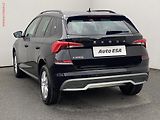 Škoda Kamiq (2021) 1.0 TSi, Ambition Plus - náhled 6