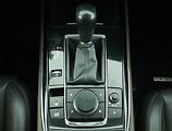 Mazda CX-30 (2021) Skyactiv-G 2.0 - náhled 13