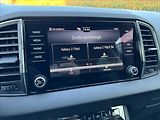 Škoda Karoq 2,0 TDi 110kW Style ADAPTIV - náhled 19