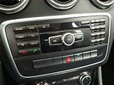 Mercedes-Benz Třídy A (2014) A 180 d, Navi, Xenony - náhled 15