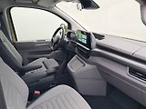 Volkswagen Caravelle (2025) Style 2.0 TDI / 125 kW 4MOTION - náhled 20