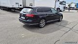 Volkswagen Passat (2018) 2,0 TDi 140 kW - náhled 7