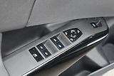 BMW X3 20d xDrive - náhled 11