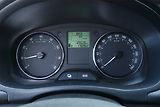 Škoda Fabia (2011) 1.2 TSI, Serv.kniha - náhled 11