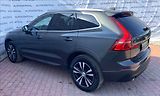 Volvo XC60 2,0 D.110kw.D3.DPH.STK 6/28 - náhled 3