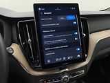 Volvo XC60 T8 AWD RECHARGE ULTRA DARK CZ - náhled 59