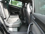 Škoda Kodiaq 2,0 TDi176kW RS 4x4 DSG 7.míst - náhled 29