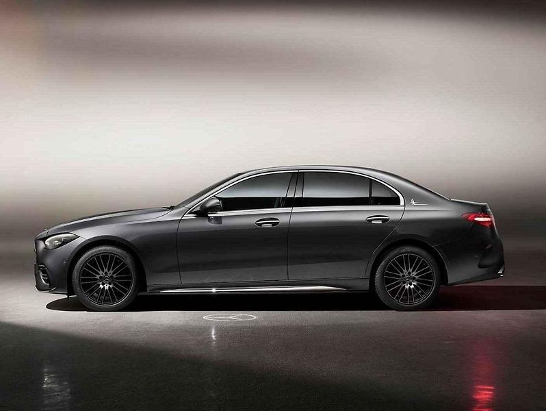 Ford Evos by měl podle řady zdrojů časem nahradit Mondeo