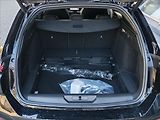 Peugeot 308 (2026) SW GT BlueHDi 130 EAT8 - náhled 10