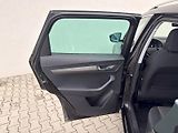 Škoda Karoq (2025) SEL TS 110/1.5 A7F - náhled 21