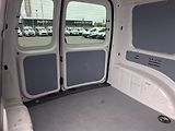 Volkswagen Caddy (2019) 2.0 TDI, 1Maj, DPH - náhled 16