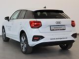Audi Q2 Advanced 35 TFSI Stronic - náhled 7