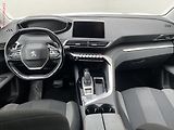 Peugeot 3008 (2018) 1.5 HDi, Active, AT, navi - náhled 8