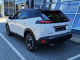 Peugeot 2008 (2026) 1,2 2008 GT Hybrid 145 e-DCS6 - náhled 11
