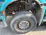 Mercedes-Benz (2020) Arocs 3740 8x4 Euromix 10m3 - náhled 19
