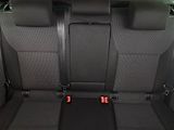Škoda Octavia (2013) Ambition Plus 1.6 TDI - náhled 10