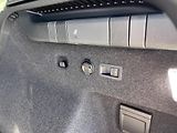 Volkswagen Tayron R-Line People 2,0 TDI 142 kW 4 - náhled 26