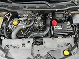 Renault Captur 1.2TCe KOUPENO V ČR 1.MAJ. - náhled 36