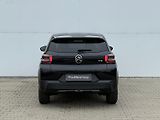 Citroën C3 1.2 PureTech 74kW You - náhled 9