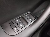 Opel Zafira (2015) 2.0 CDTI, 7 míst, Serv.kniha - náhled 18