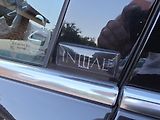 Renault Laguna 2.0dCi 131kW INITIALE*PANORAMA - náhled 8