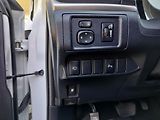 Lexus CT 200h plný servis v Lexusu  - náhled 11