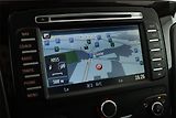 Ford S-MAX (2013) Titanium 2.2 TDCi, Automat - náhled 10