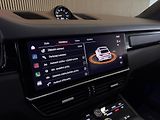 Porsche Cayenne Turbo GT PCCB Burmester Záruka - náhled 36
