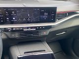 Opel Grandland (2025) GS Hybrid 1,2 Turbo (100kW) - náhled 15