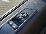 Fiat Scudo MIXTO L3 2.0 MTJ 106 kW, DPH - náhled 24