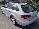 Audi A4 2,0 TDi KLIMA XENON 2x KOLA - náhled 8