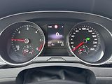 Volkswagen Passat (2020) 2.0TDi 140kW DSG Business, RZV - náhled 24