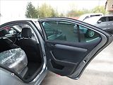 Škoda Superb 2,0 TDi STYLE DSG, 2x kola, ČR - náhled 25