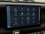 Land Rover Defender 110 D300 AWD X-DYNAMIC SE AUT - náhled 33